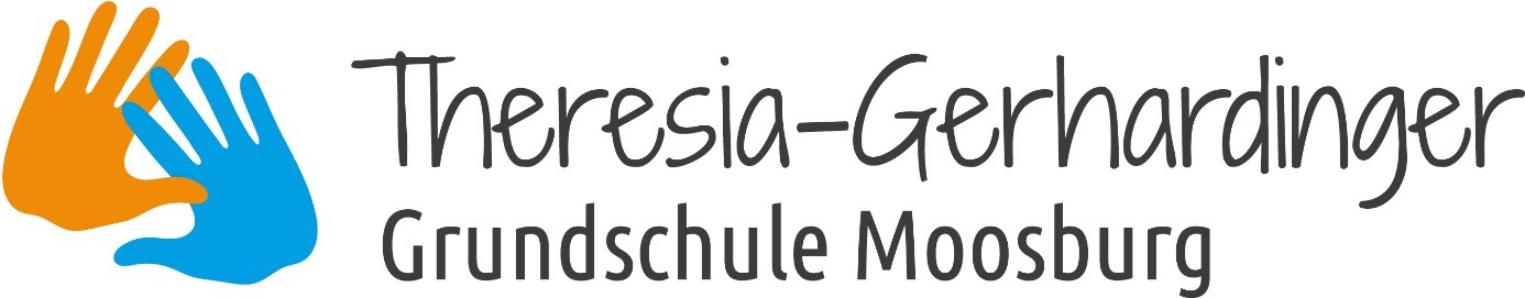Theresia-Gerhardinger-Grundschule Moosburg